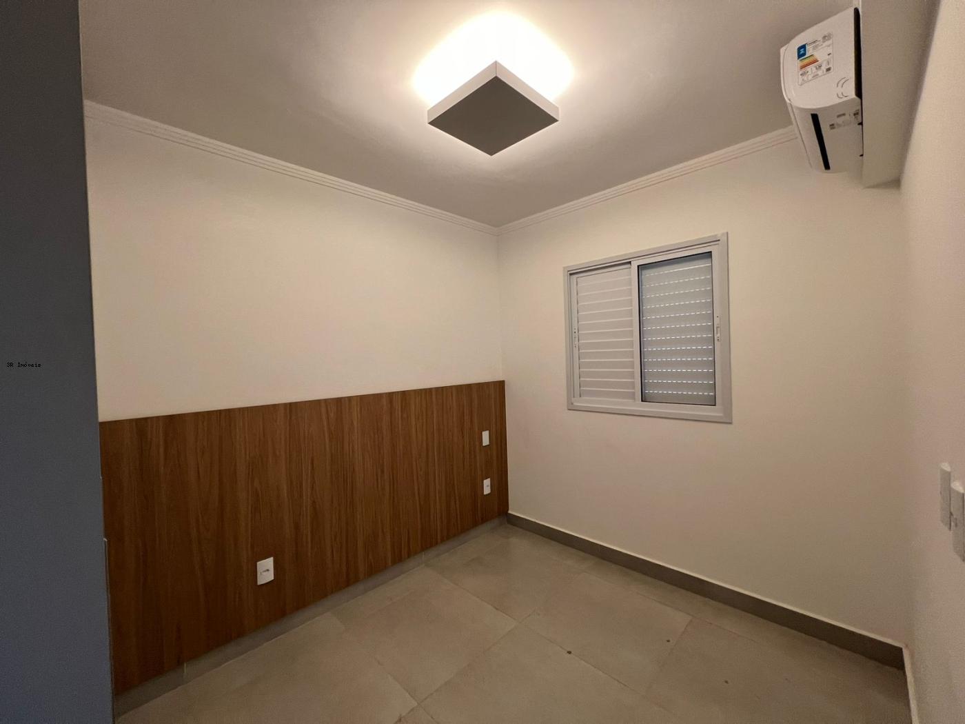 Apartamento para alugar com 1 quarto, 42m² - Foto 18