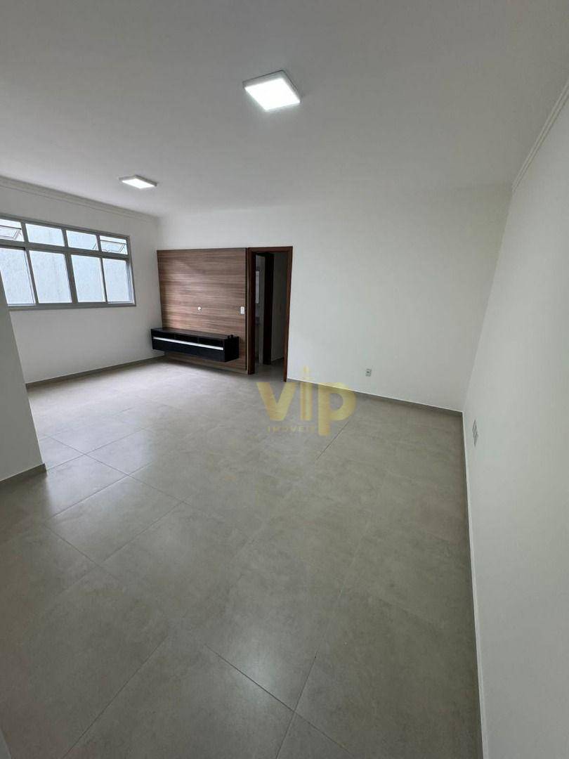 Apartamento à venda com 2 quartos, 75m² - Foto 2