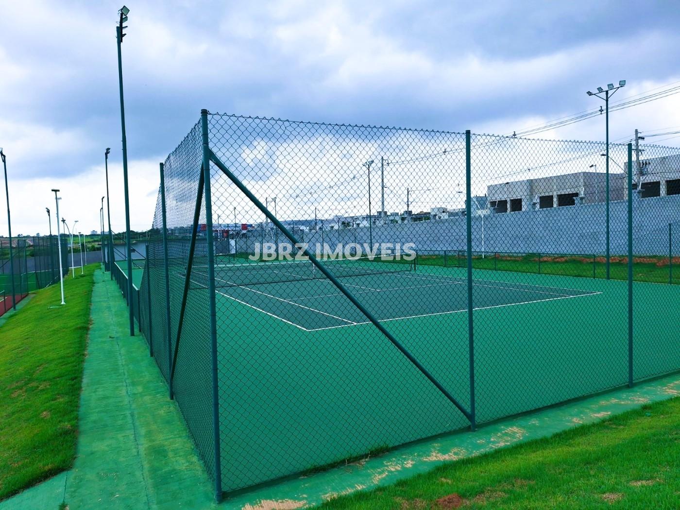 Terreno, 300 m² - Foto 6