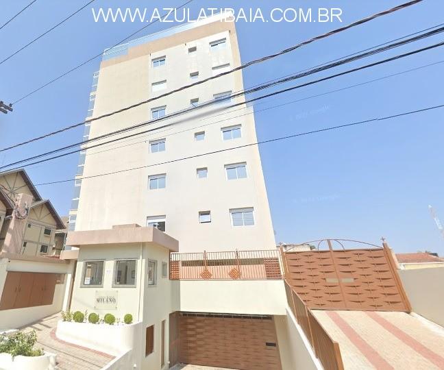 Apartamento à venda com 2 quartos, 79m² - Foto 8