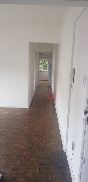 Apartamento à venda com 2 quartos, 68m² - Foto 4