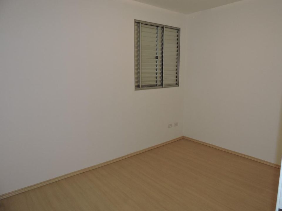 Apartamento à venda com 2 quartos, 53m² - Foto 7