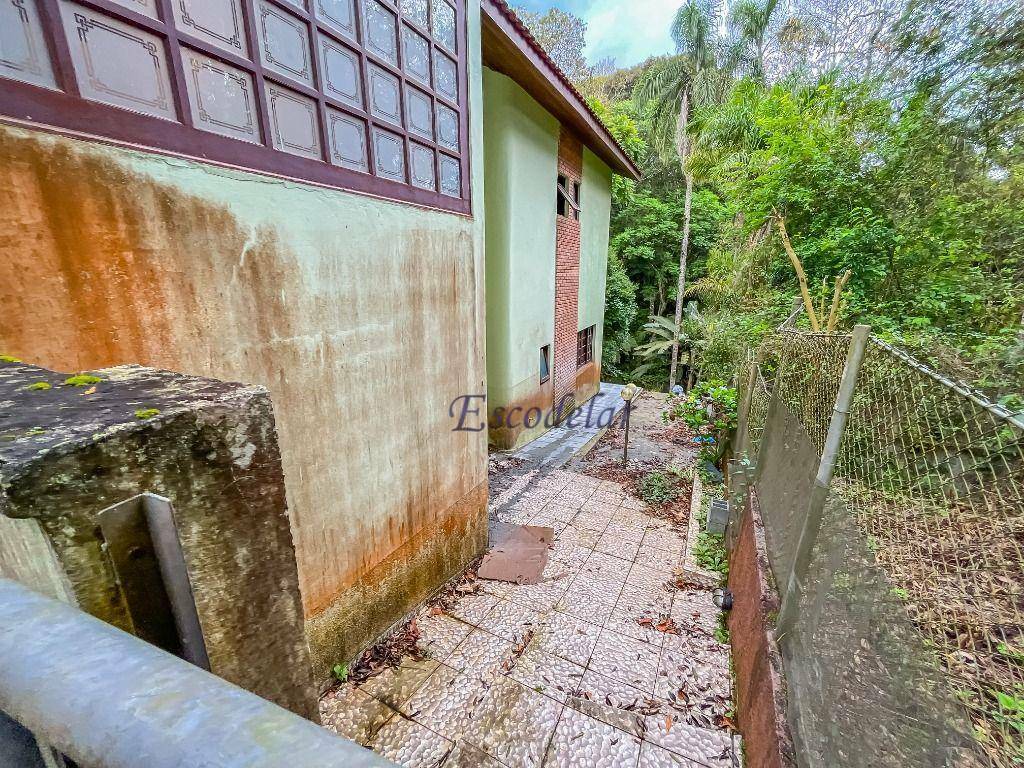 Casa de Condomínio à venda com 3 quartos, 350m² - Foto 51