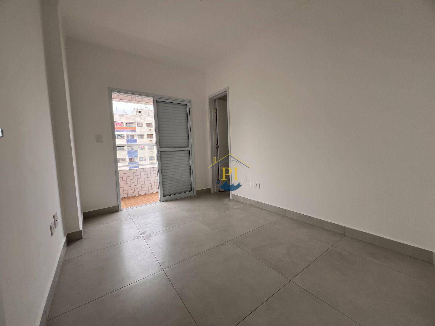 Apartamento à venda com 2 quartos, 76m² - Foto 17