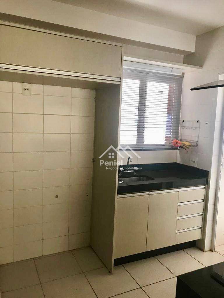 Apartamento à venda com 3 quartos, 104m² - Foto 5