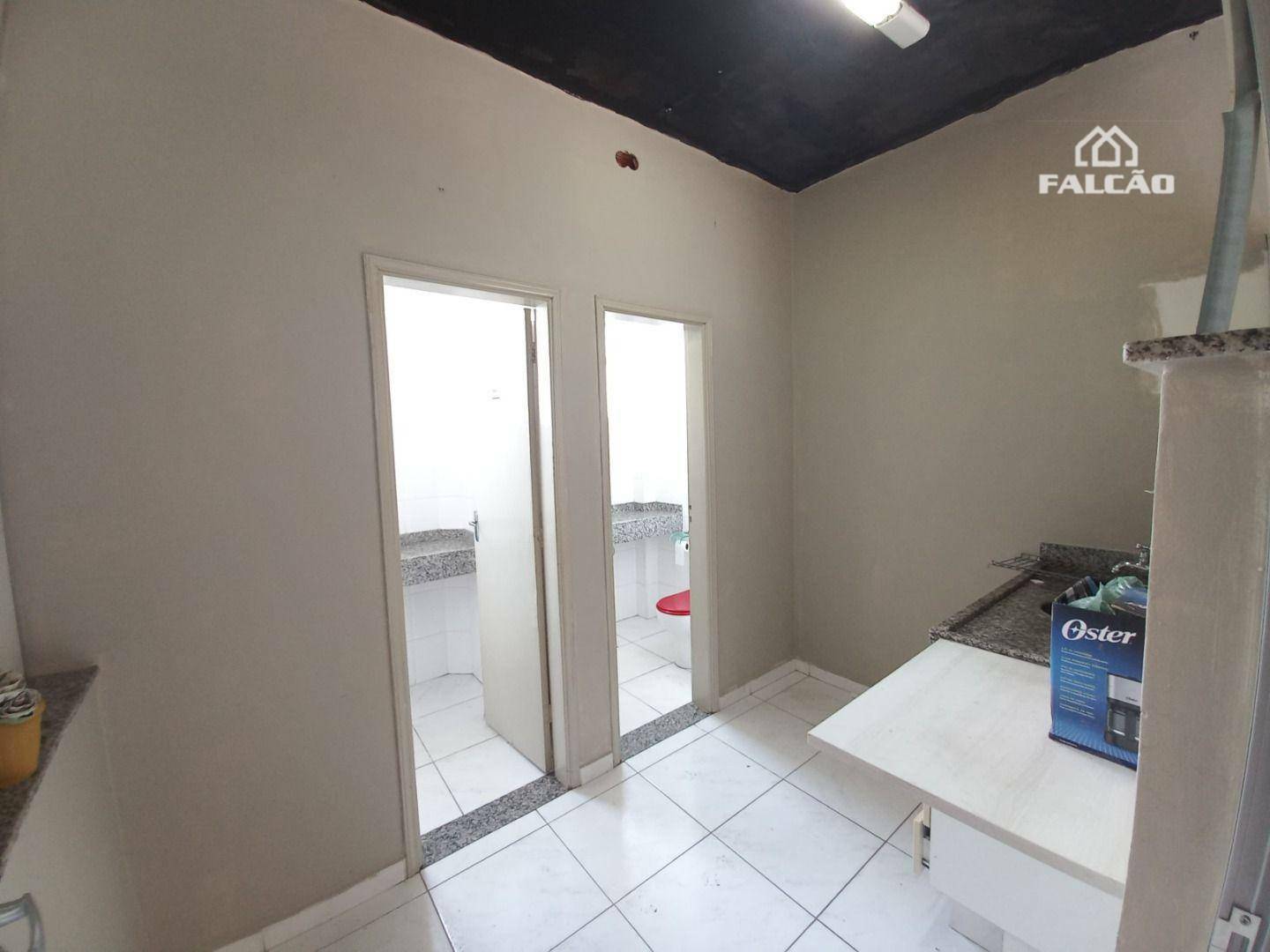 Loja-Salão para alugar, 250m² - Foto 21