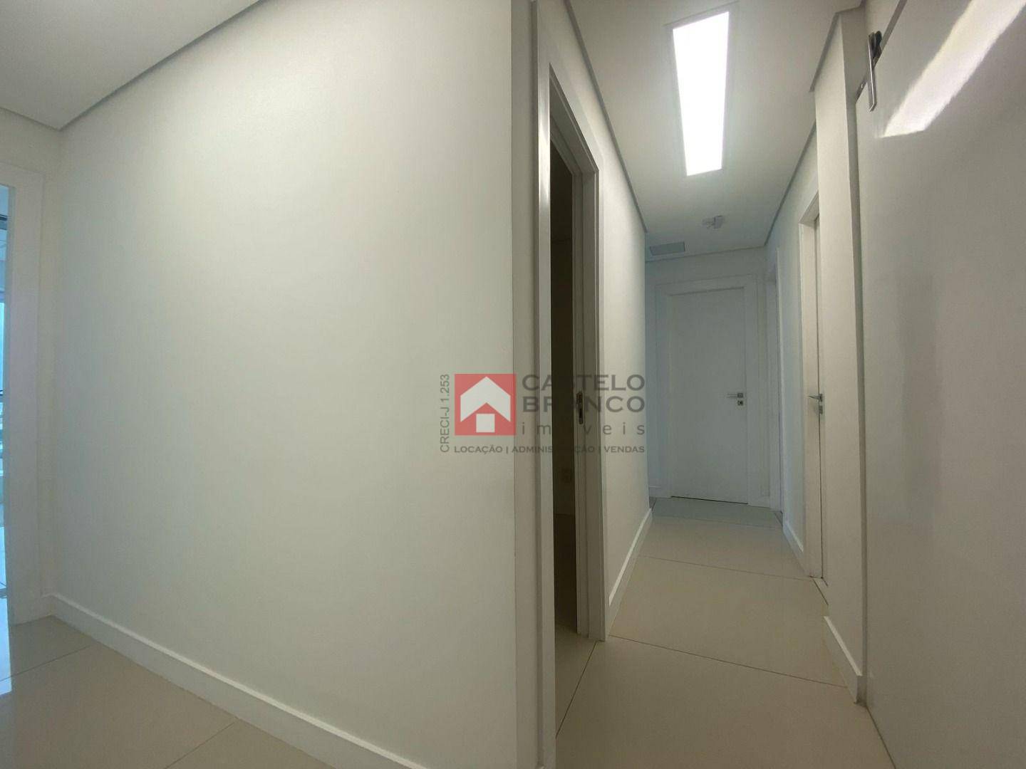 Conjunto Comercial-Sala à venda e aluguel, 101m² - Foto 10