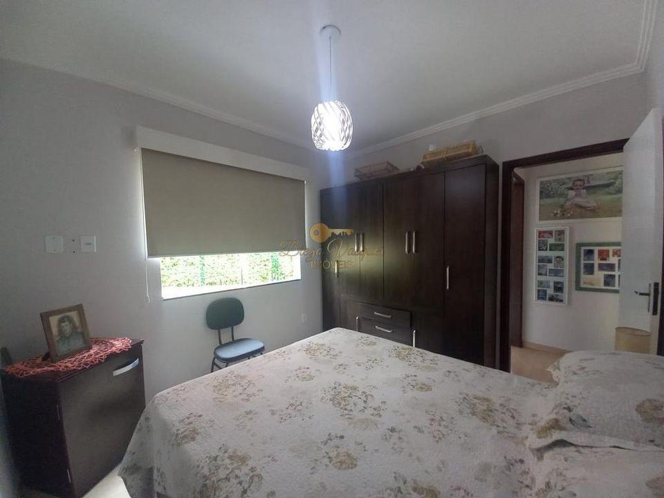 Casa de Condomínio à venda com 3 quartos, 200m² - Foto 22