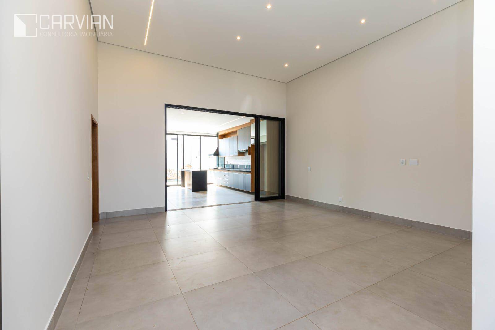 Casa de Condomínio à venda com 3 quartos, 178m² - Foto 4