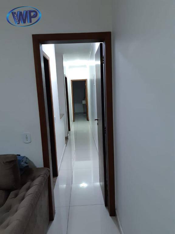 Sobrado à venda com 4 quartos, 175m² - Foto 5