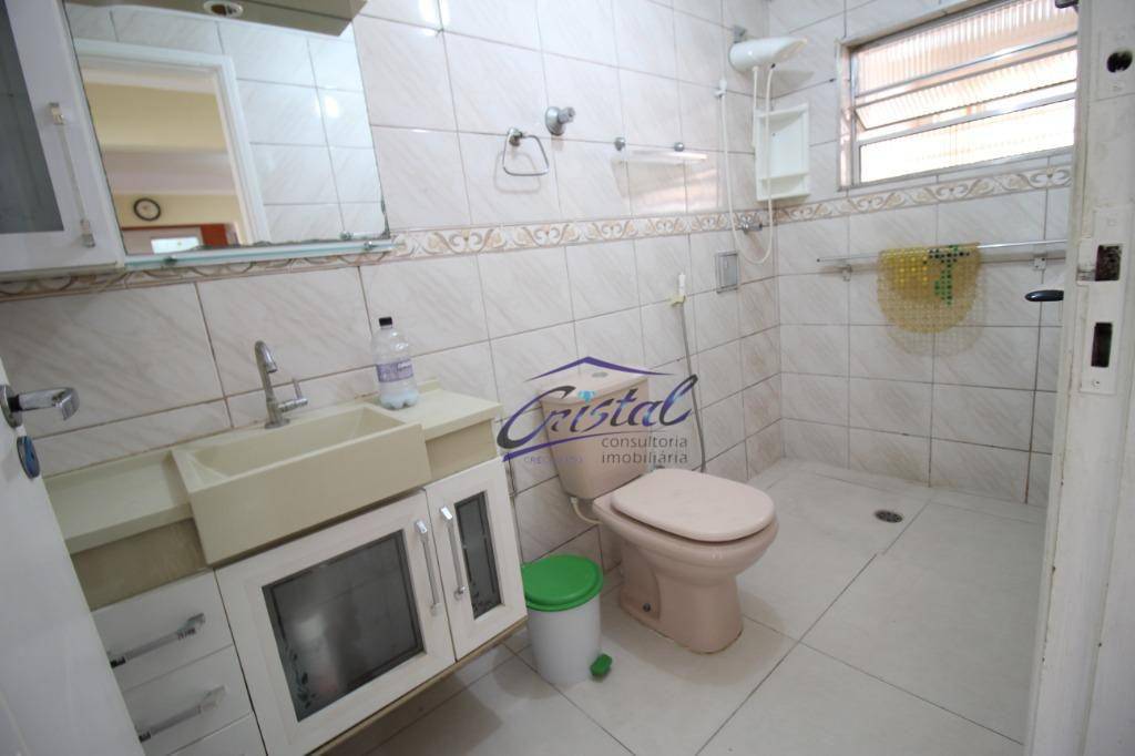 Casa à venda com 3 quartos, 181m² - Foto 23