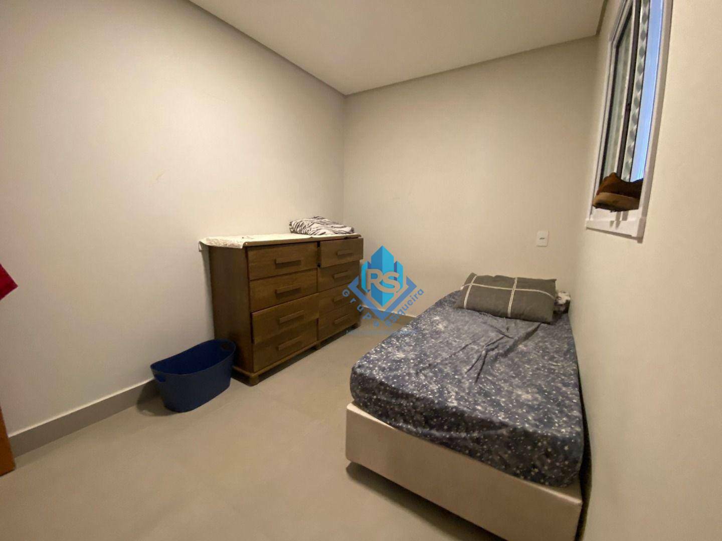 Sobrado à venda com 3 quartos, 243m² - Foto 8