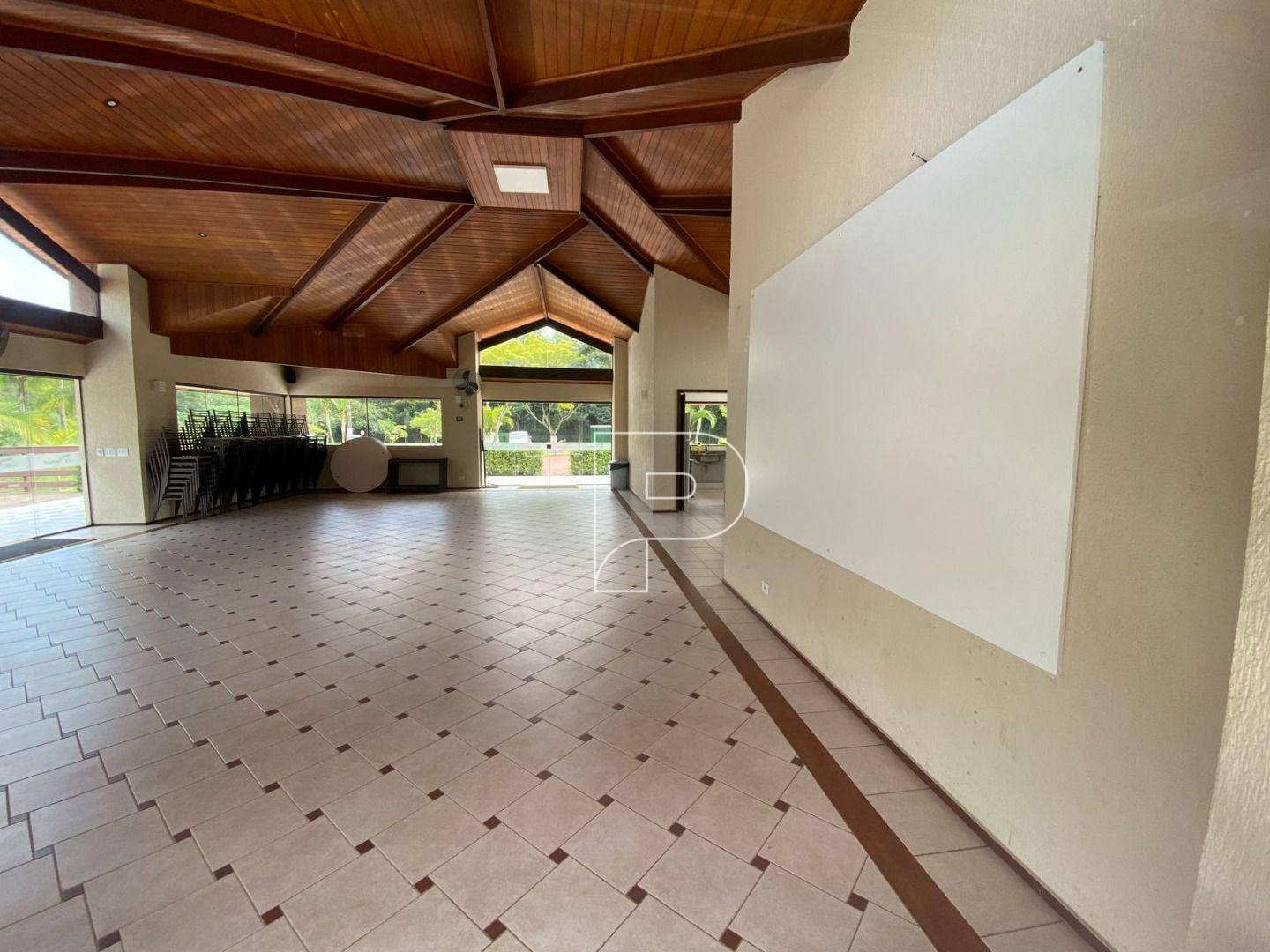 Loteamento e Condomínio à venda, 390M2 - Foto 17