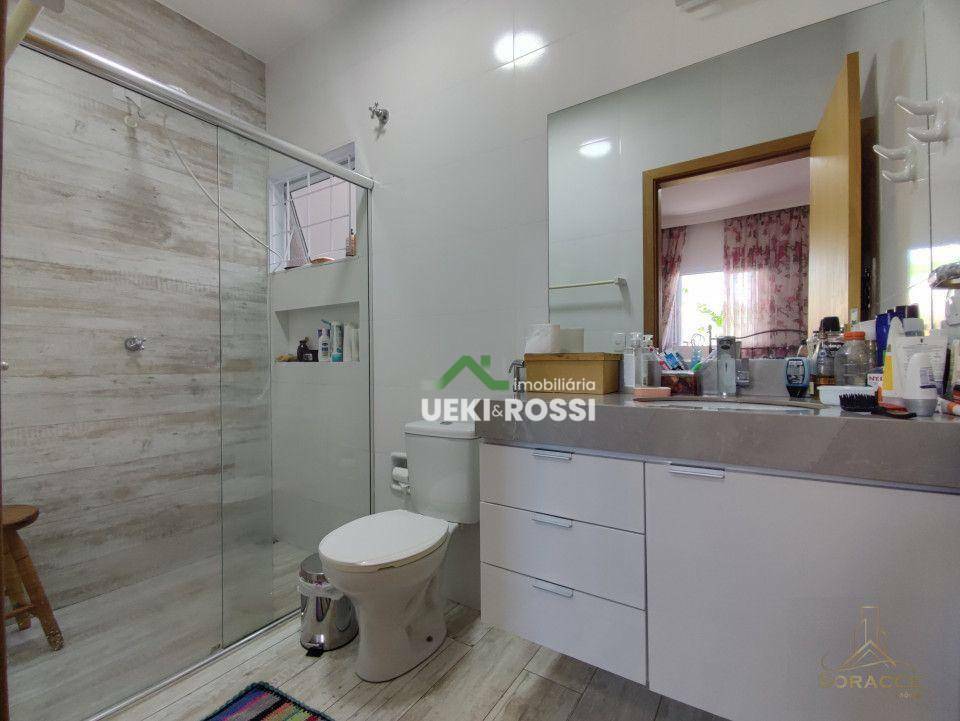 Casa à venda com 3 quartos, 170m² - Foto 19