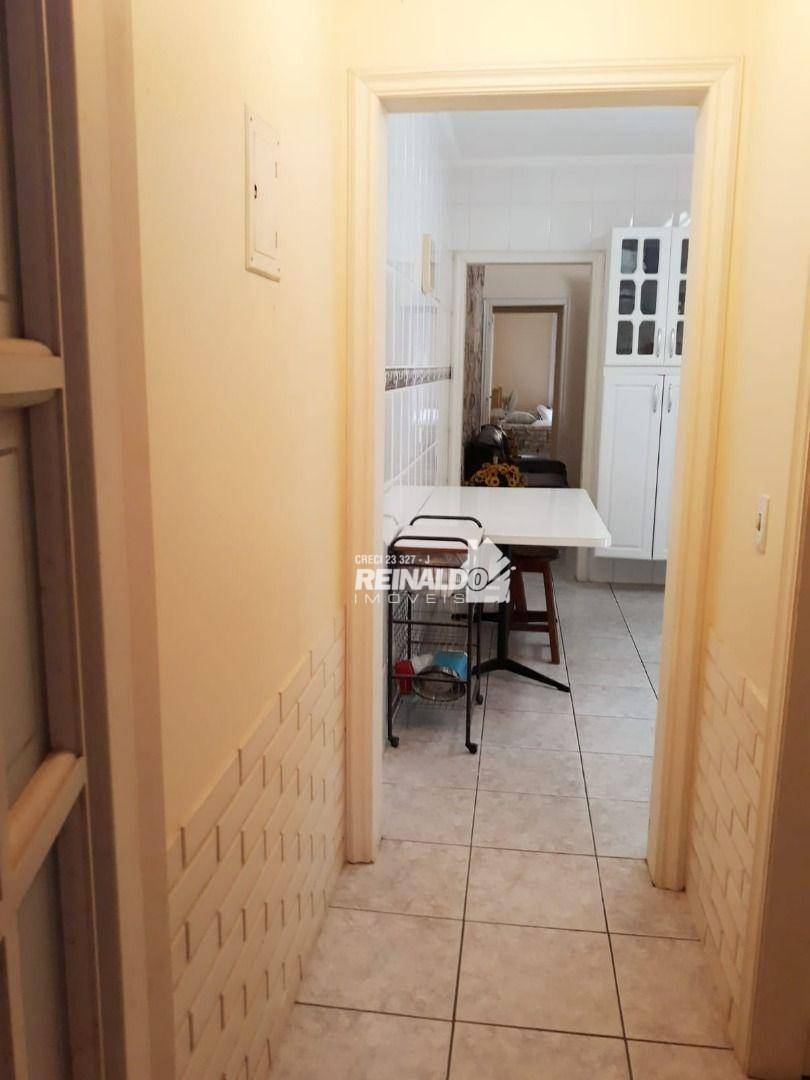 Chácara à venda com 2 quartos, 340m² - Foto 11