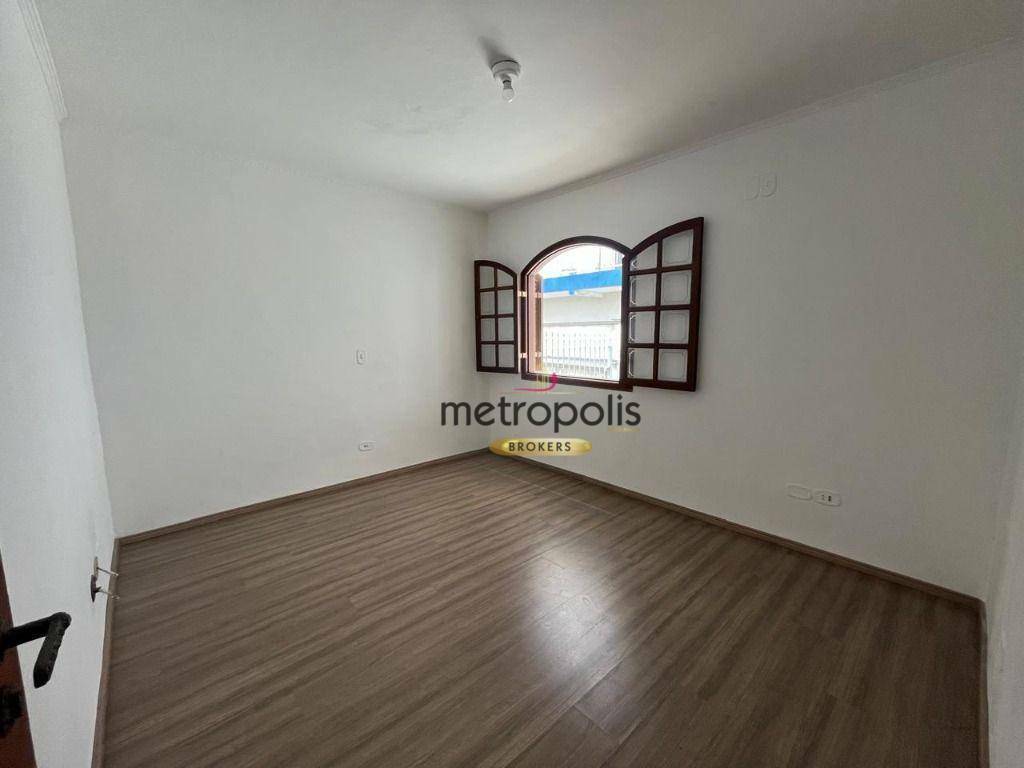 Sobrado à venda com 3 quartos, 163m² - Foto 45