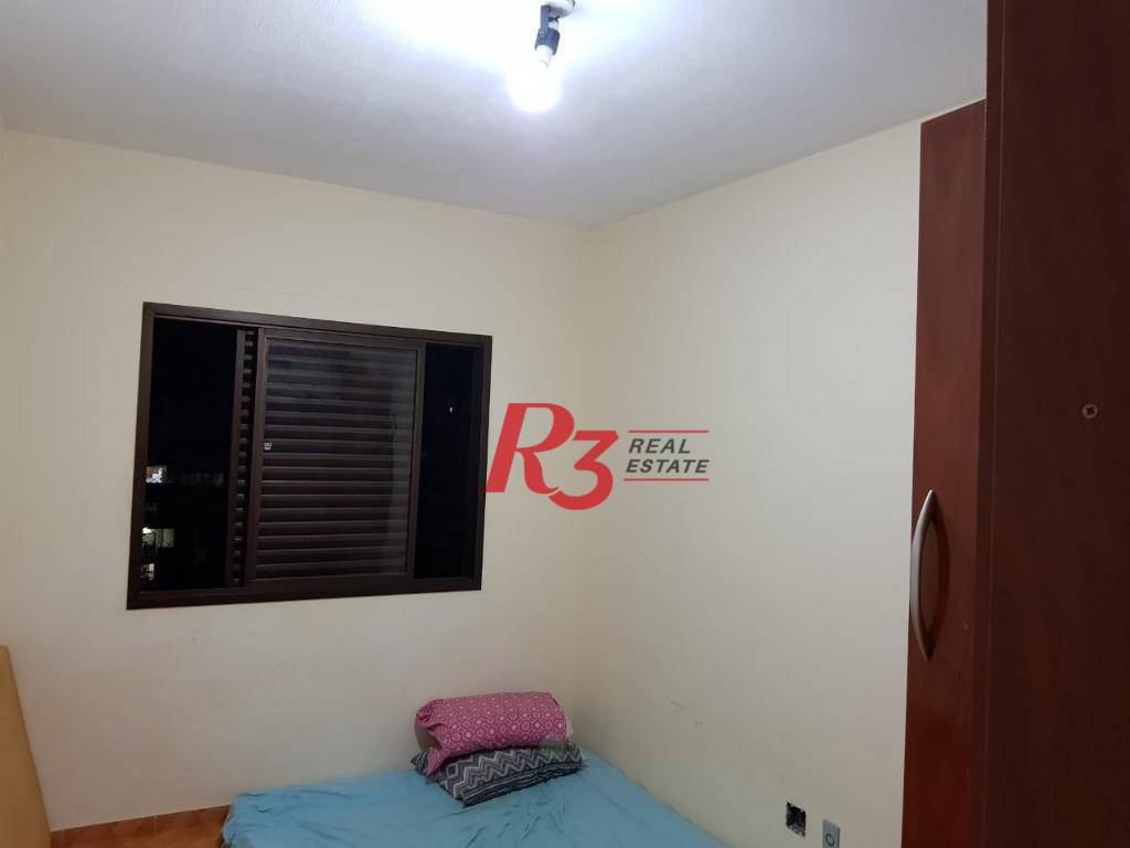 Apartamento à venda com 2 quartos, 78m² - Foto 4