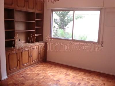 Apartamento à venda com 4 quartos, 320m² - Foto 6