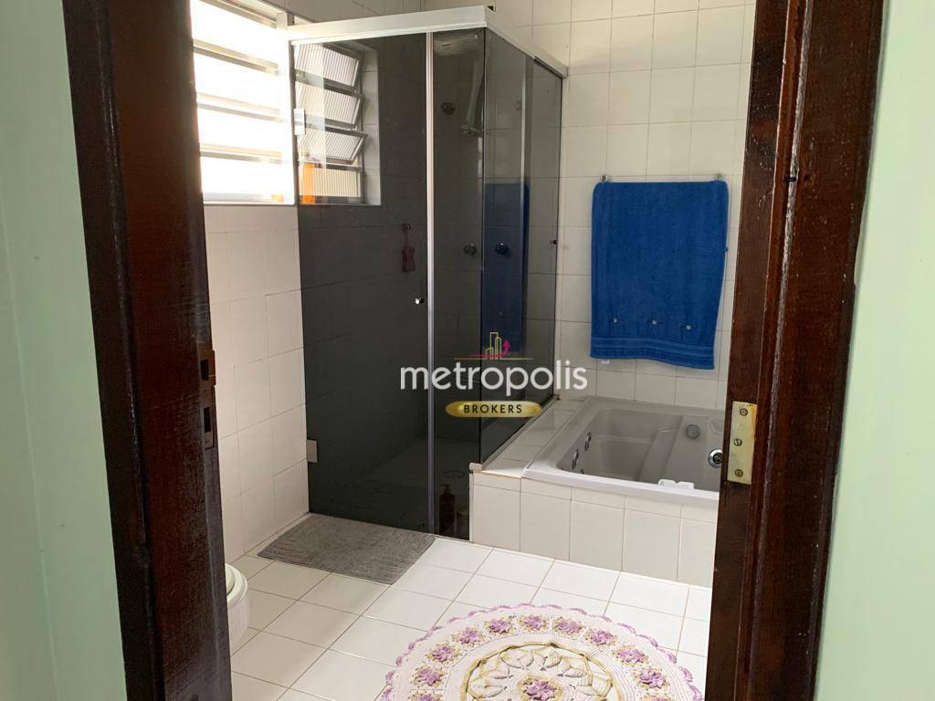 Sobrado à venda com 3 quartos, 307m² - Foto 19