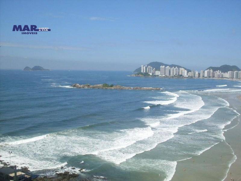 Apartamento, 4 quartos, 315 m² - Foto 2