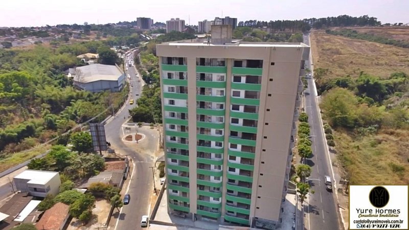 Apartamento, 1 quarto, 1083 m² - Foto 21