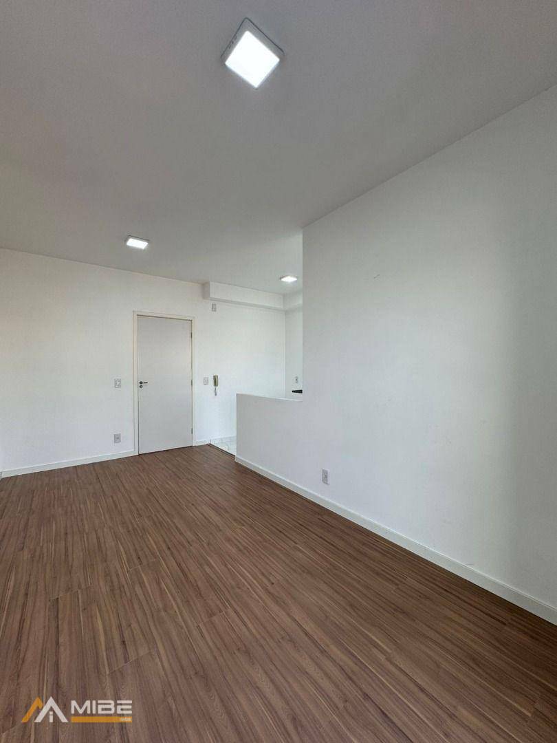 Apartamento, 2 quartos, 57 m² - Foto 12