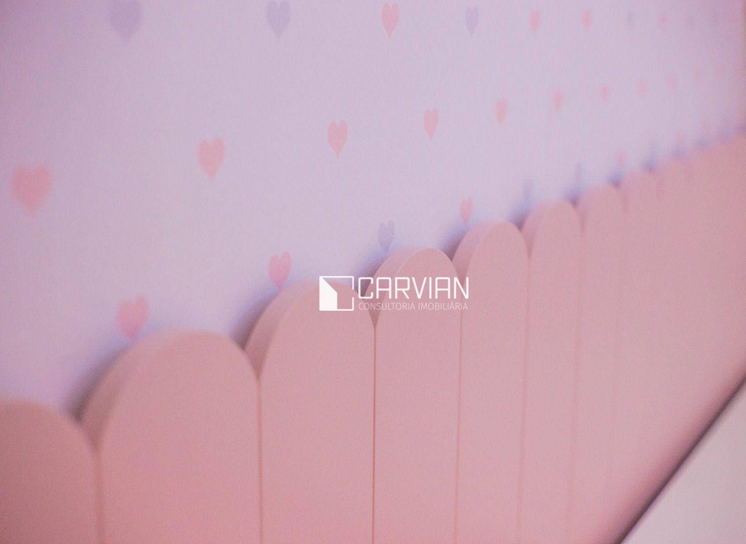 Casa de Condomínio, 3 quartos - Foto 45