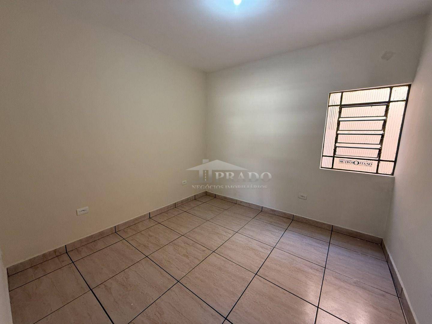 Terreno, 728 m² - Foto 18