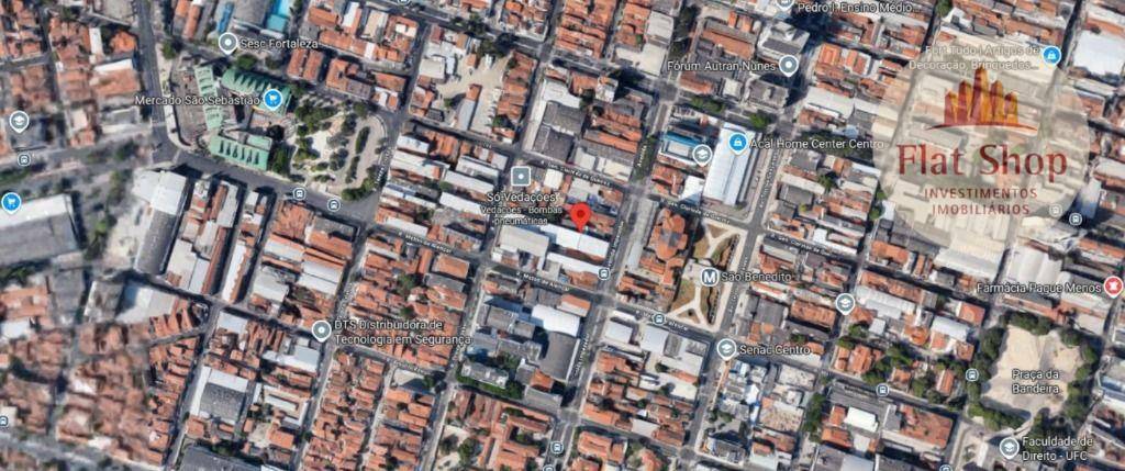 Casa à venda com 4 quartos, 861m² - Foto 4