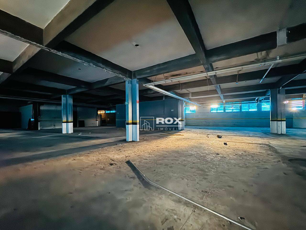 Depósito-Galpão-Armazém à venda, 2947m² - Foto 13