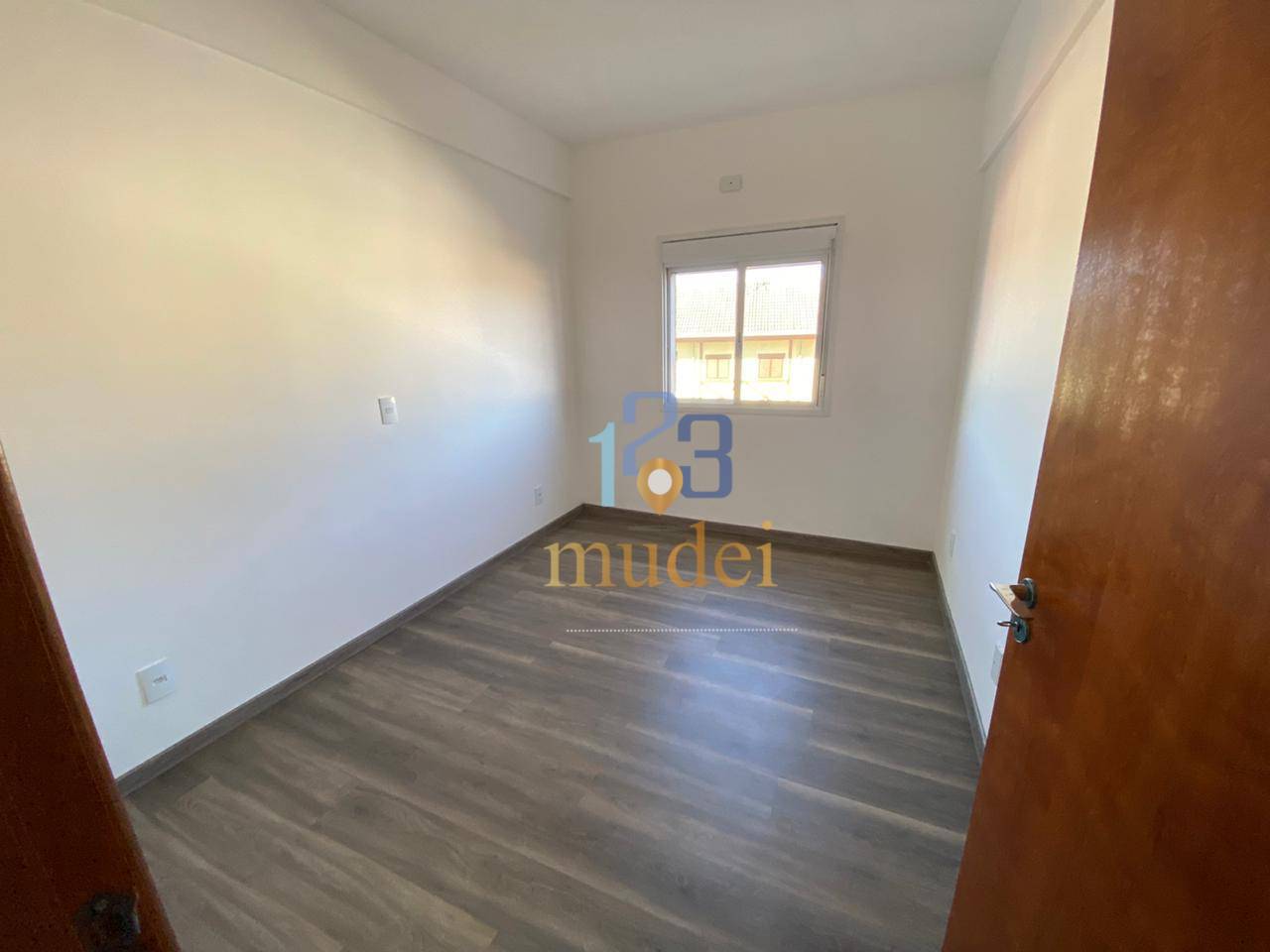 Apartamento para alugar com 2 quartos, 70m² - Foto 5