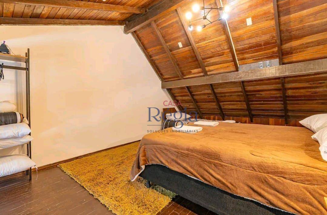 Apartamento, 1 quarto, 51 m² - Foto 7