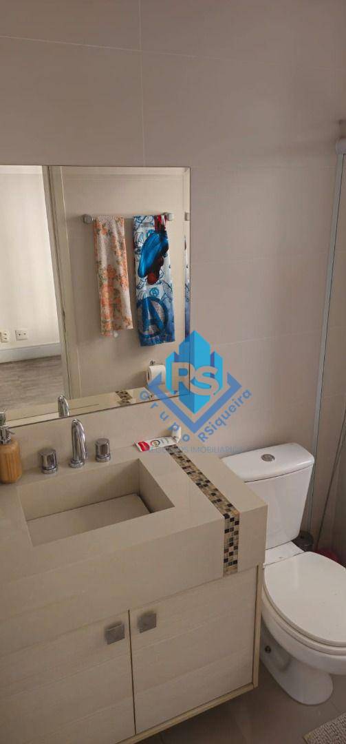 Apartamento à venda com 2 quartos, 93m² - Foto 27