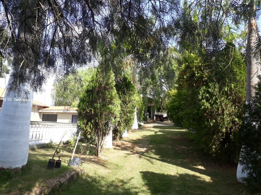 Prédio Inteiro - Foto 5