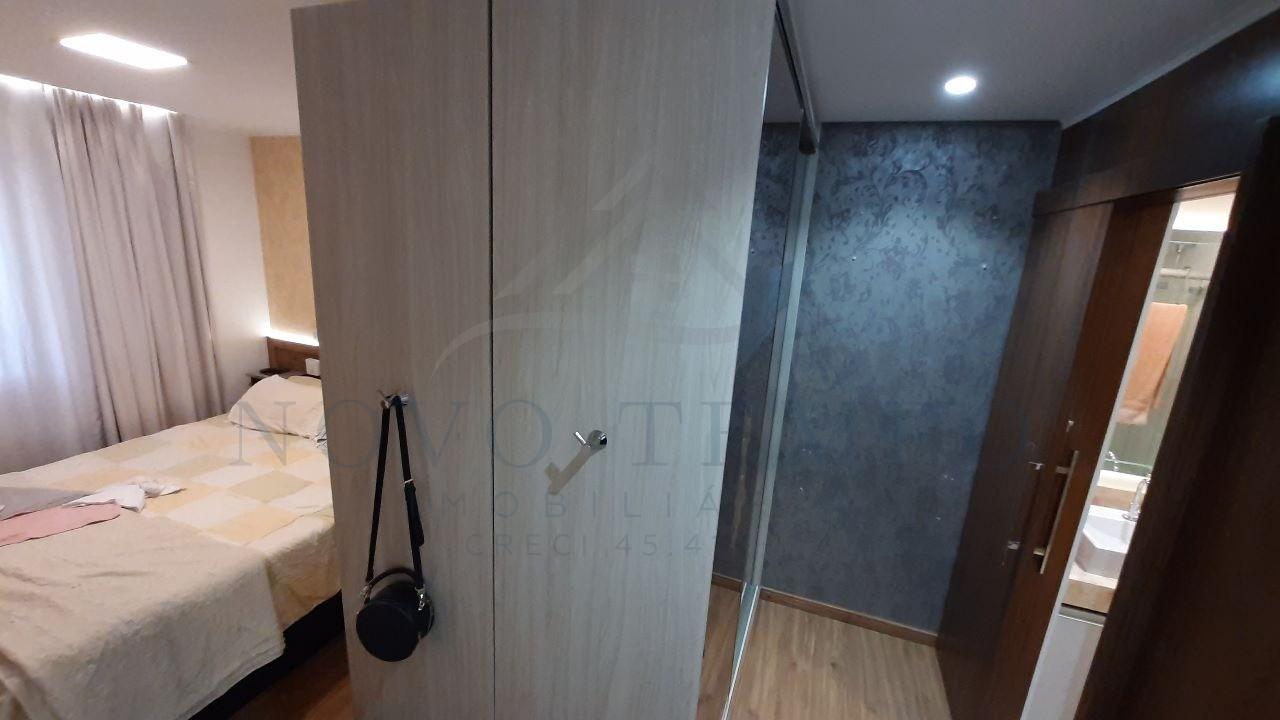 Apartamento à venda com 1 quarto, 50m² - Foto 16