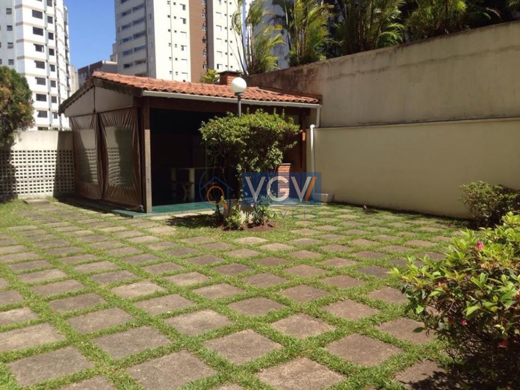 Apartamento à venda com 2 quartos, 60m² - Foto 13