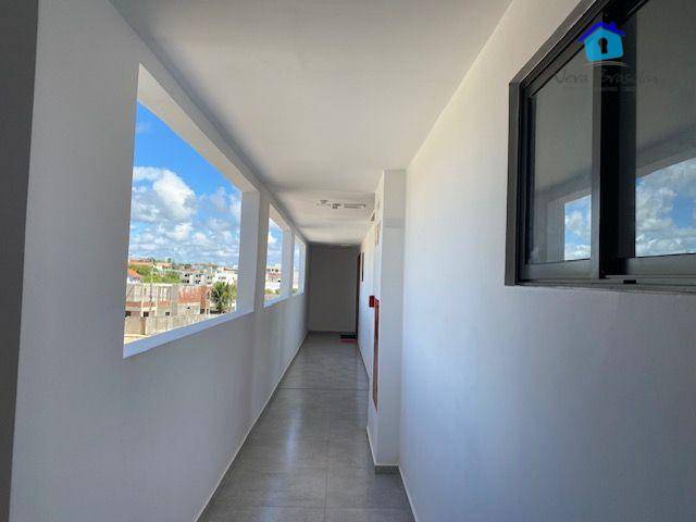 Apartamento à venda com 2 quartos, 53m² - Foto 17