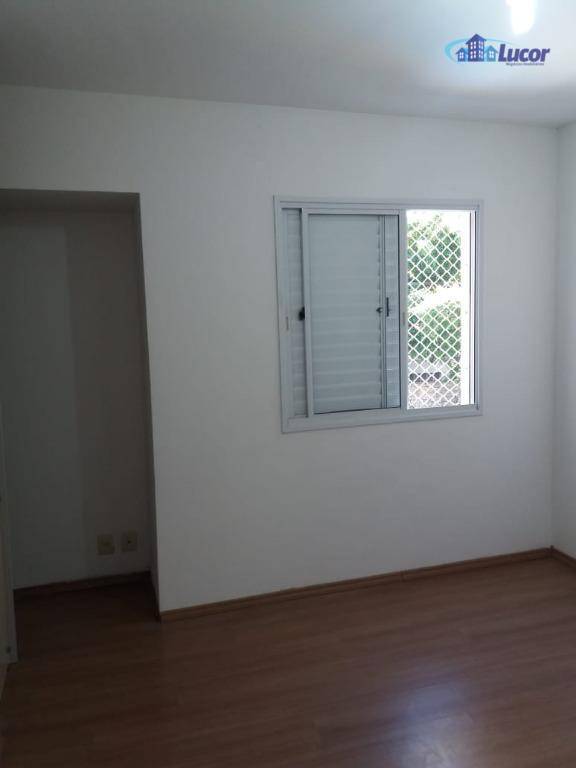 Apartamento à venda com 3 quartos, 78m² - Foto 7