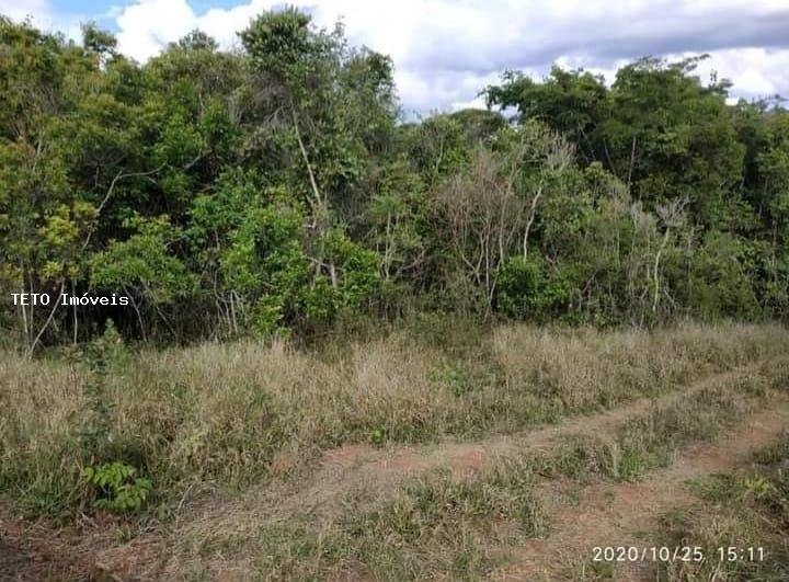 Loteamento e Condomínio à venda, 2m² - Foto 7