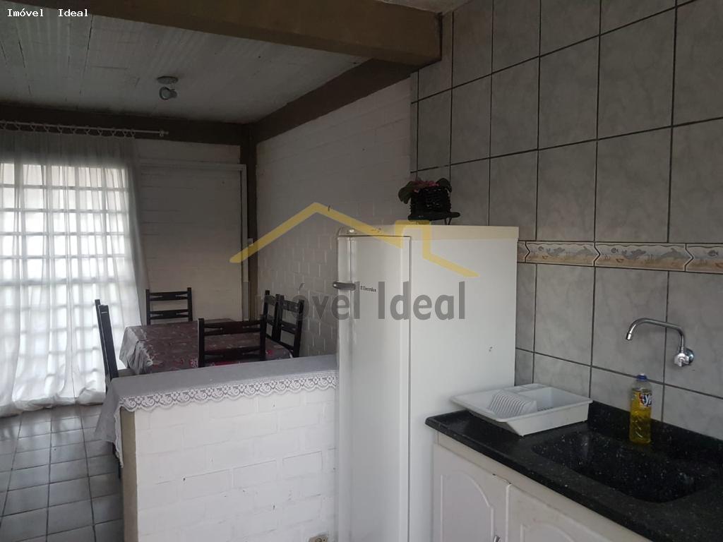 Sobrado à venda com 8 quartos, 395m² - Foto 24