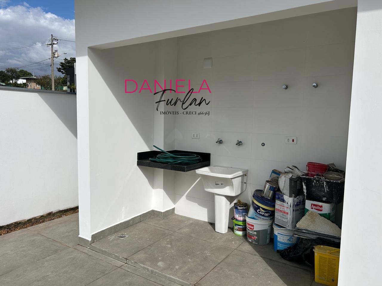 Casa de Condomínio, 3 quartos - Foto 18