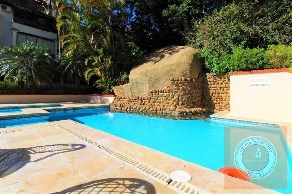 Apartamento à venda com 3 quartos, 90m² - Foto 15