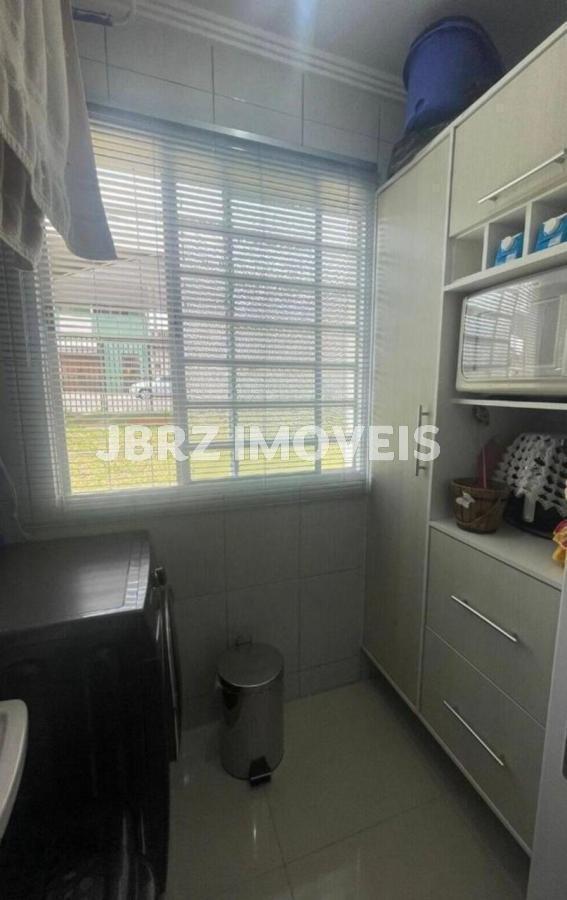 Apartamento à venda com 2 quartos, 50m² - Foto 4