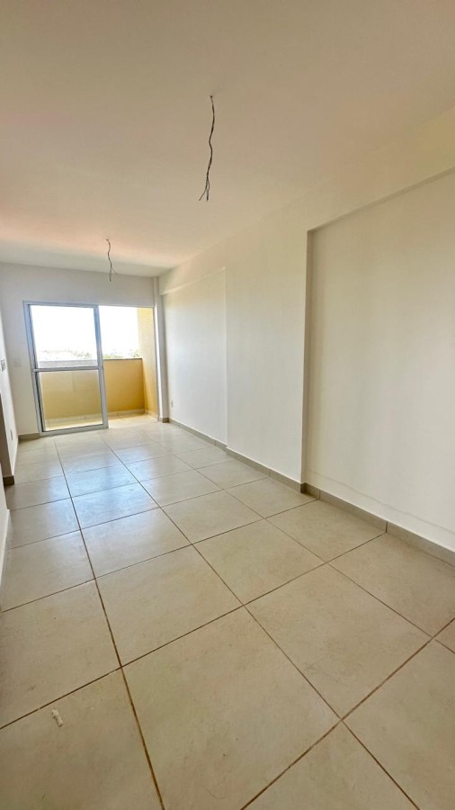 Apartamento, 3 quartos, 60 m² - Foto 2