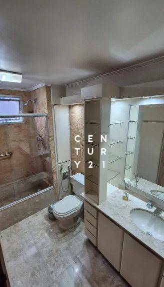Cobertura à venda com 3 quartos, 171m² - Foto 15