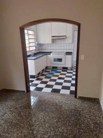 Sobrado à venda com 4 quartos, 192m² - Foto 13