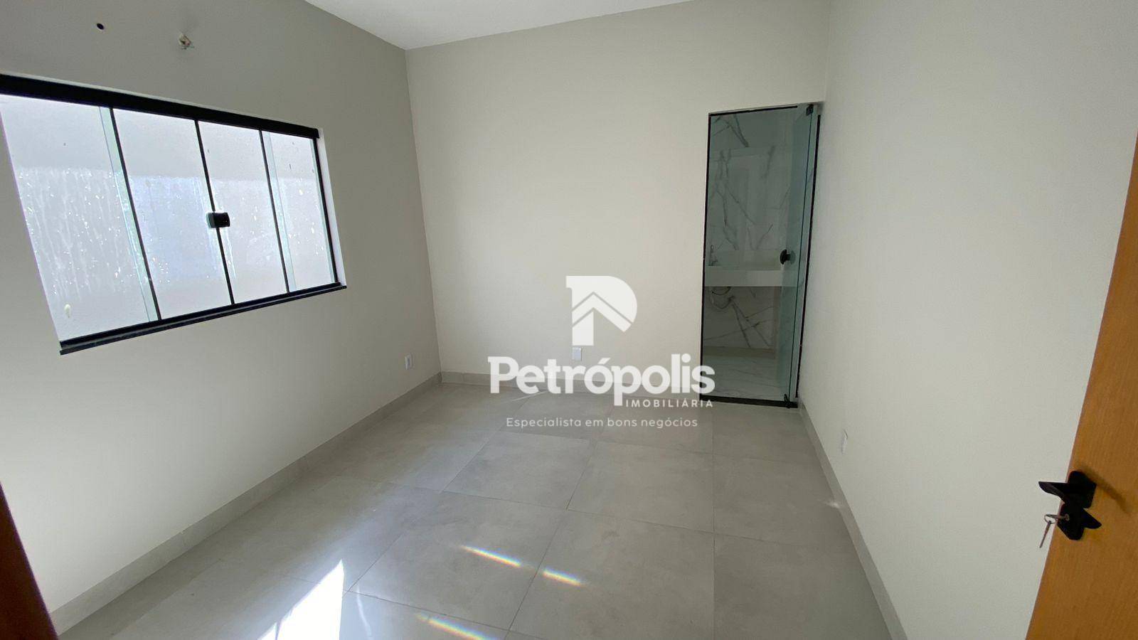 Casa à venda com 2 quartos, 87m² - Foto 13