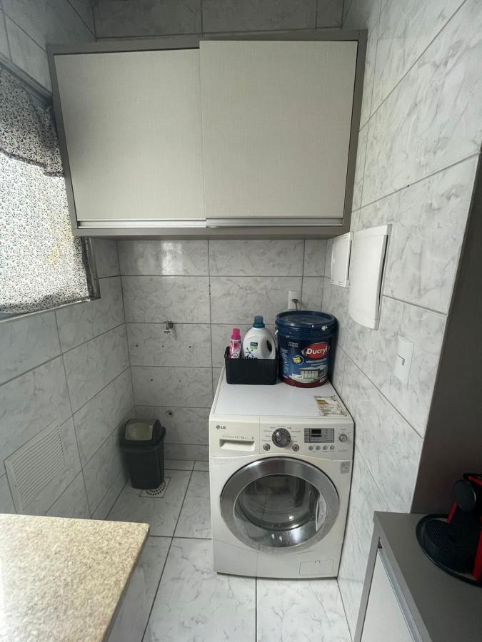 Apartamento à venda com 2 quartos, 52m² - Foto 15