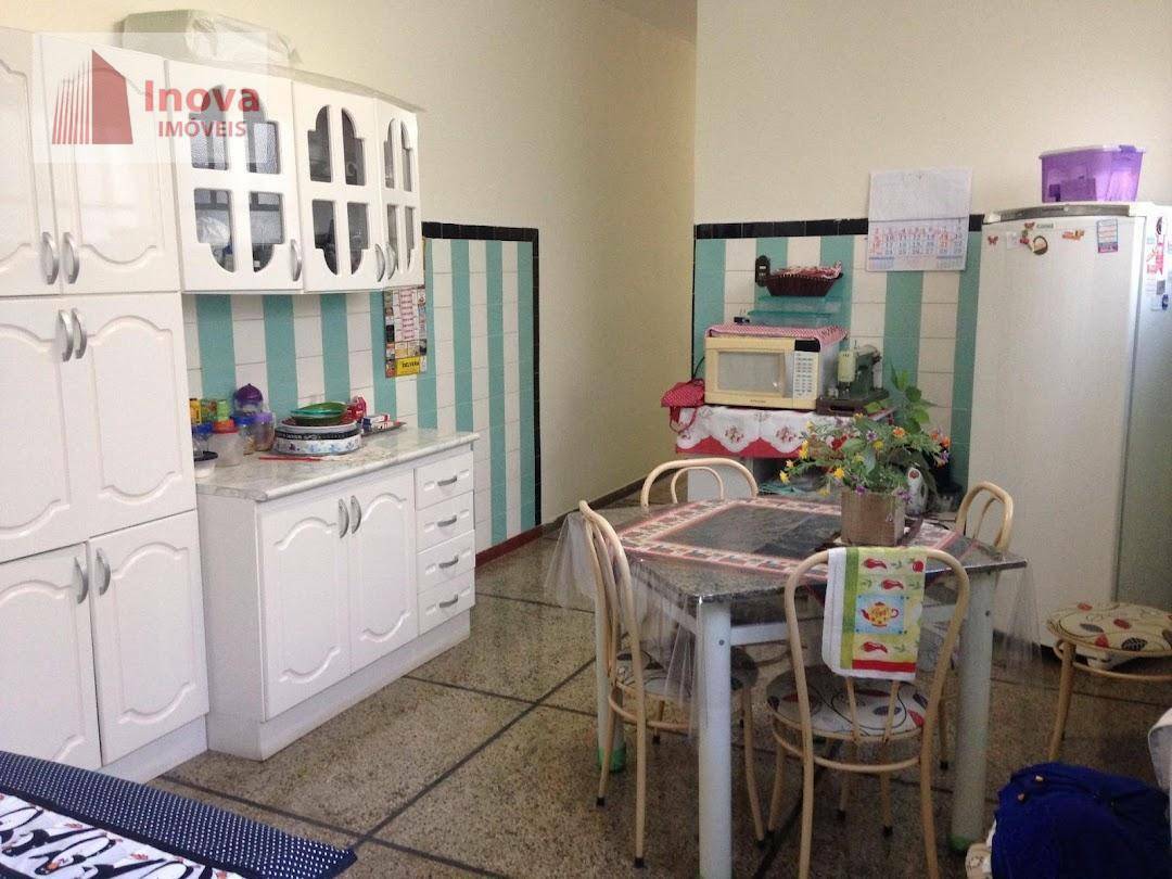 Apartamento à venda com 2 quartos, 92m² - Foto 12