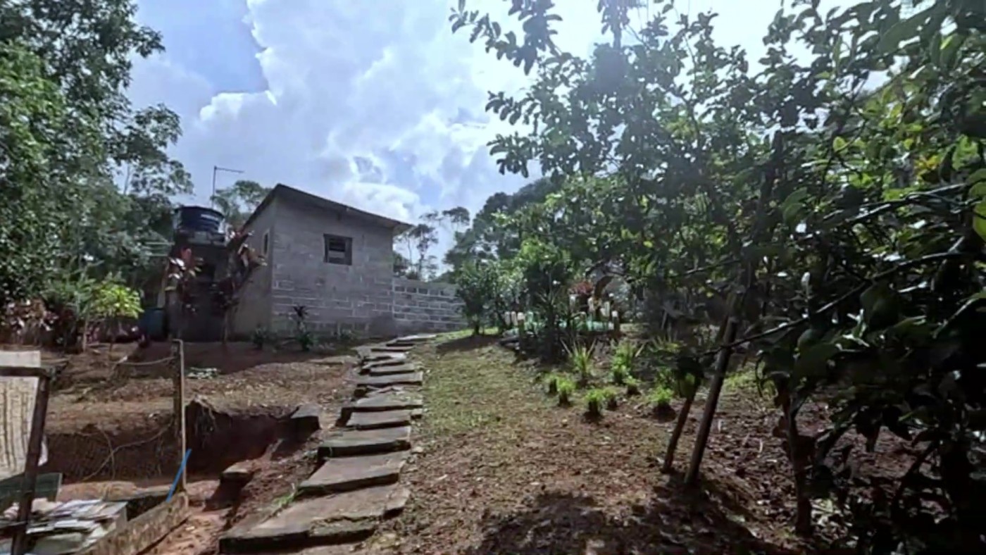 Casa de Condomínio à venda com 2 quartos, 7000m² - Foto 23